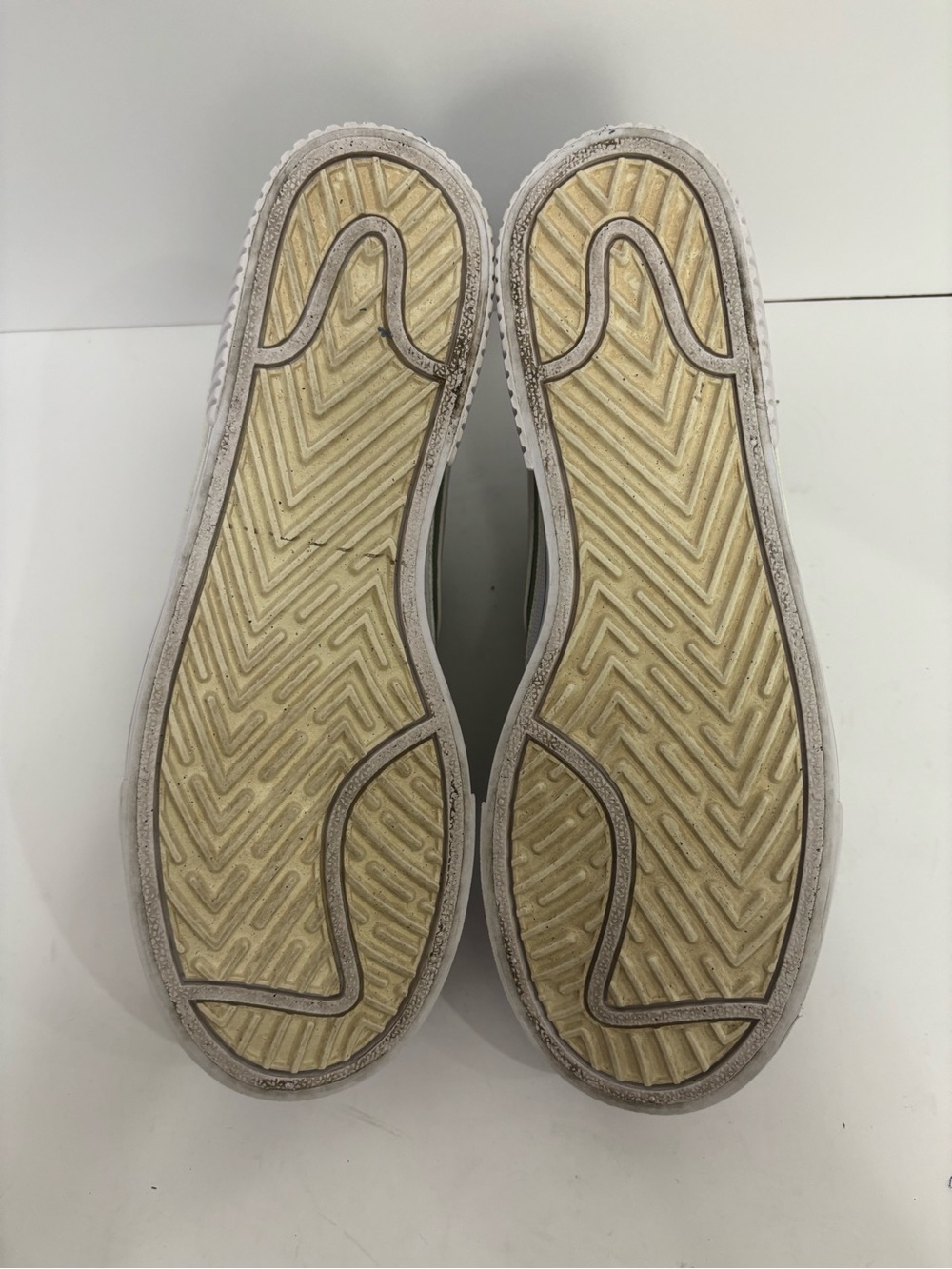 Nike court legacy lift size 9.5 - Picture 8 of 9
